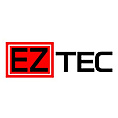 EZ TEC